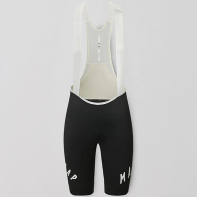 Salopette donna Maap Aeon - Nero bianco