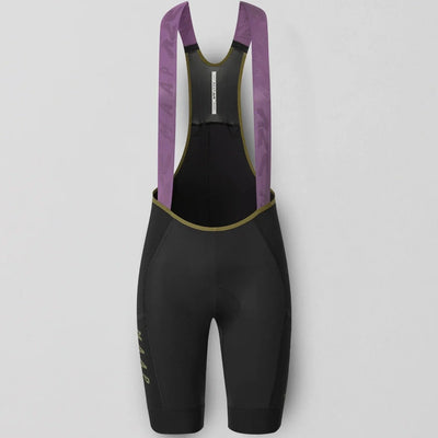 Salopette donna Maap Alt_Road Cargo 2.0 - Nero