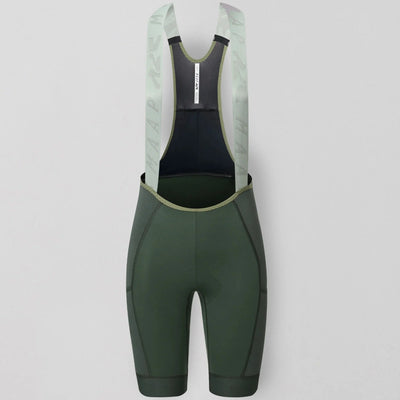 Salopette donna Maap Alt_Road Cargo 2.0 - Verde