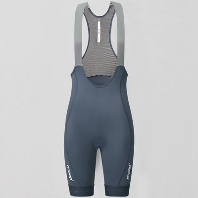 Salopette donna Maap Training 3.0 - Blu