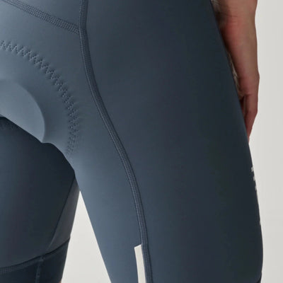 Salopette donna Maap Training 3.0 - Blu