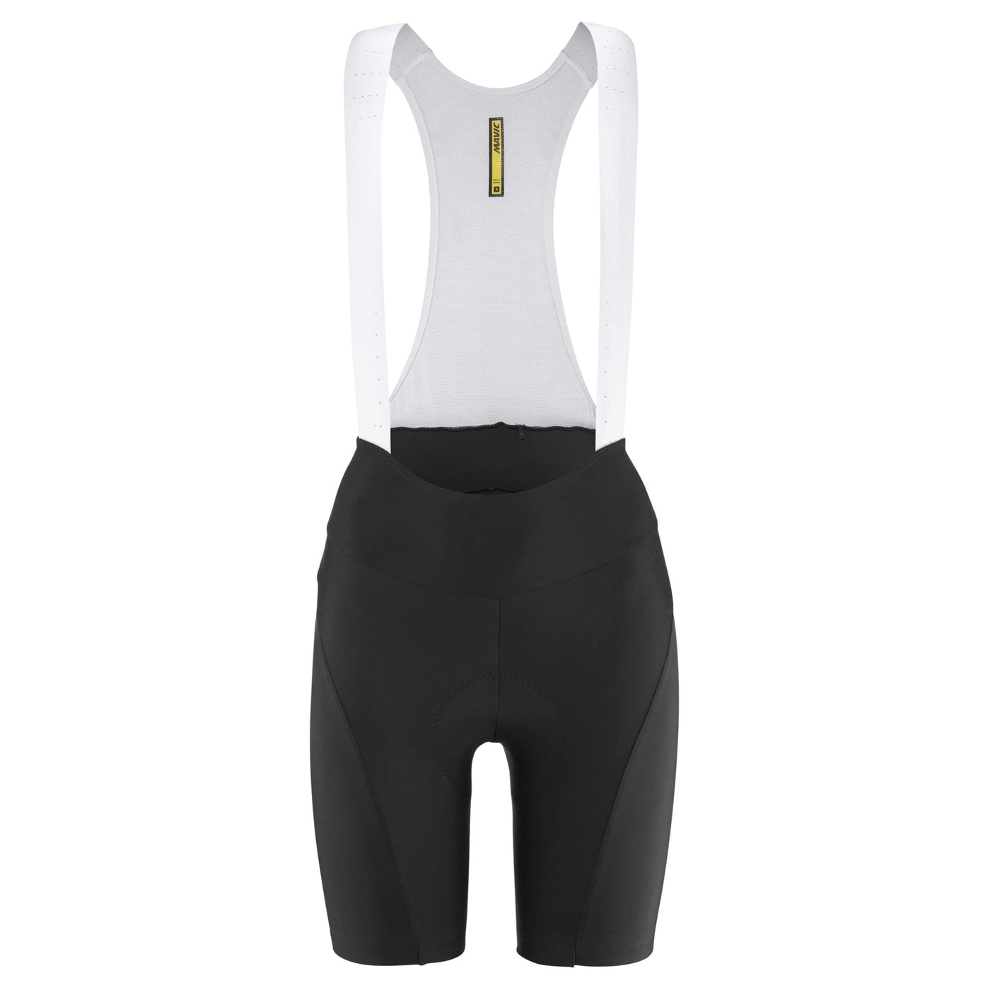 Salopette donna Mavic Aksium - Nero
