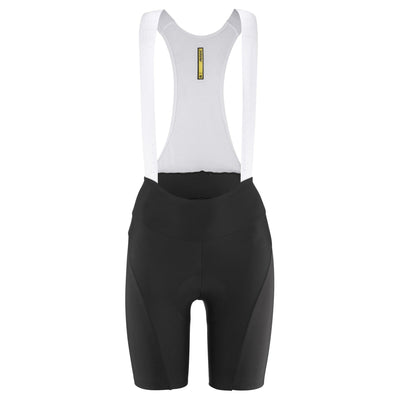 Salopette donna Mavic Aksium - Nero