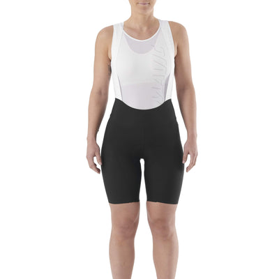 Salopette donna Mavic Aksium - Nero