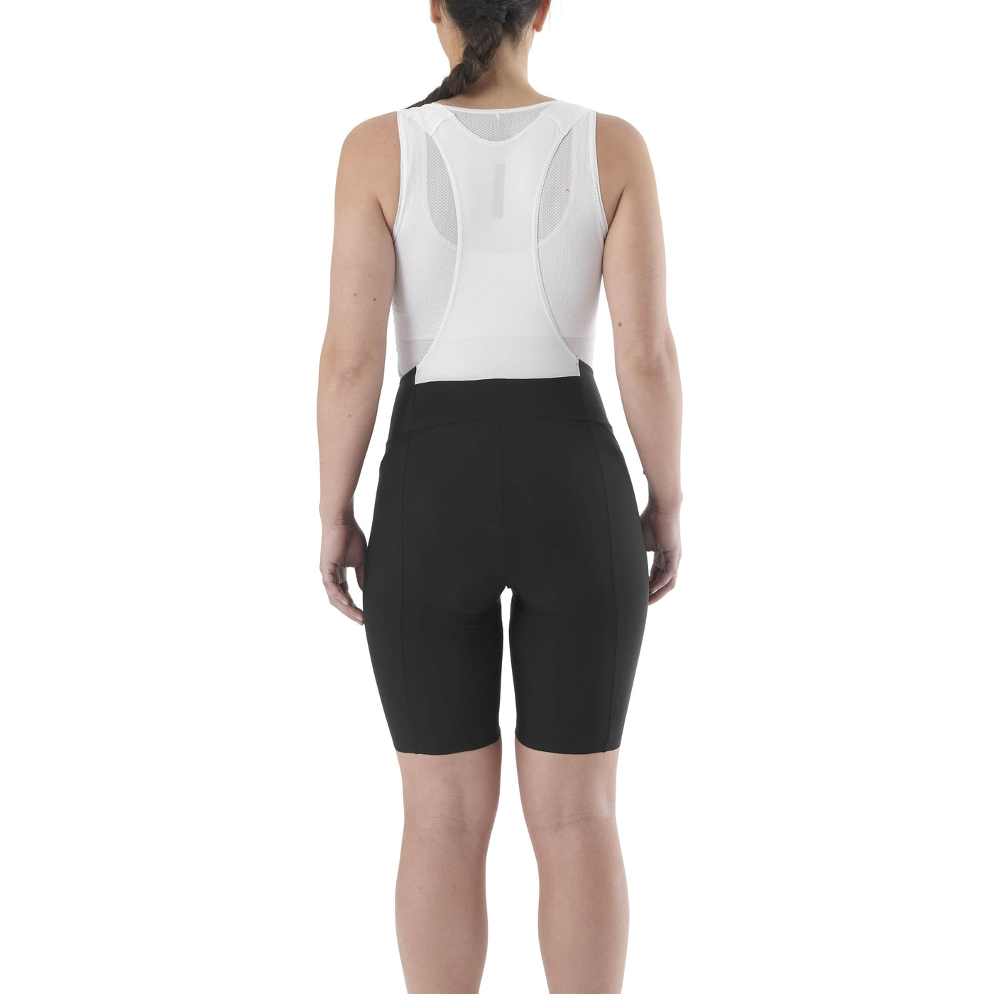 Salopette donna Mavic Aksium - Nero