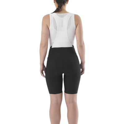Salopette donna Mavic Aksium - Nero
