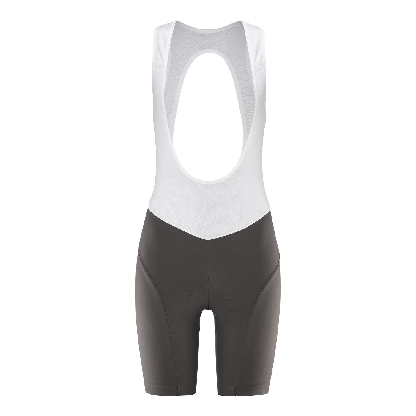 Salopette donna Mavic Cosmic - Grigio
