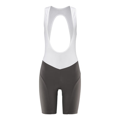 Salopette donna Mavic Cosmic - Grigio