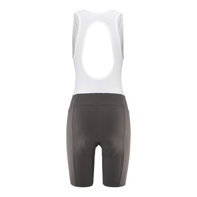 Salopette donna Mavic Cosmic - Grigio