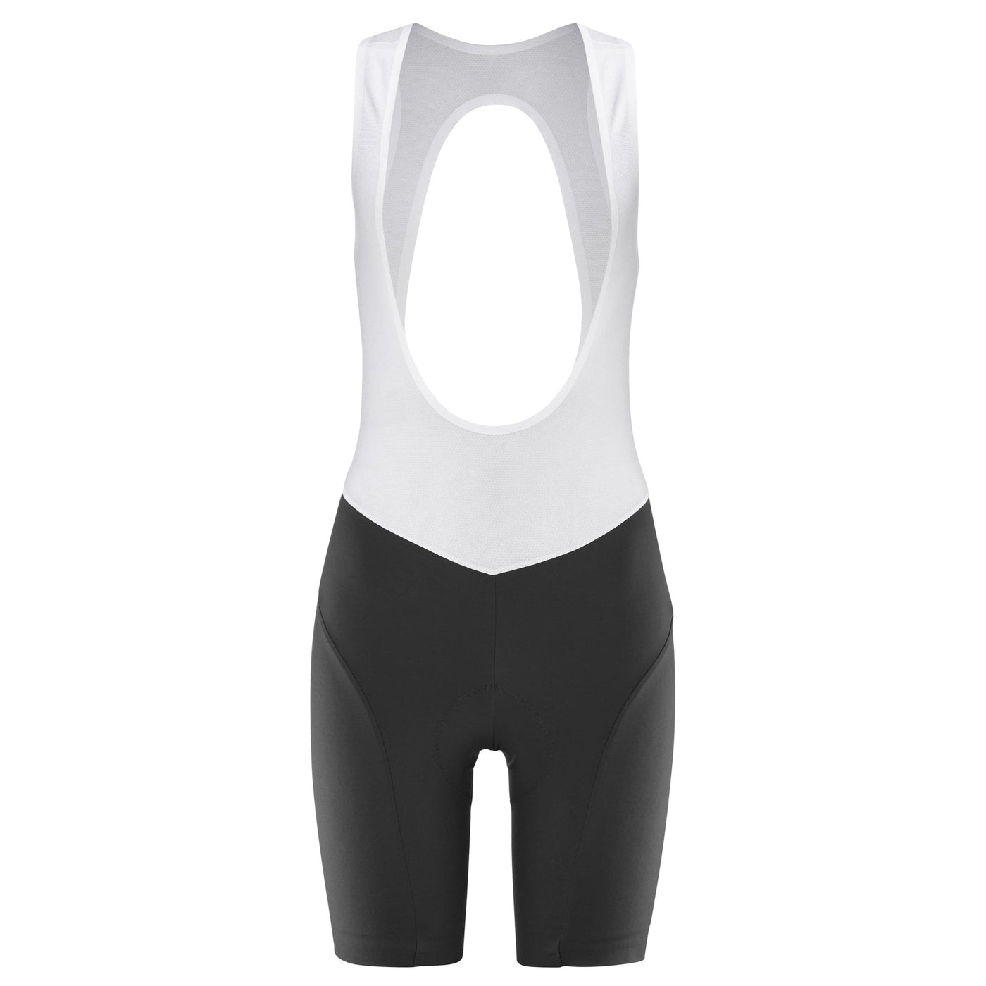 Salopette donna Mavic Cosmic - Nero