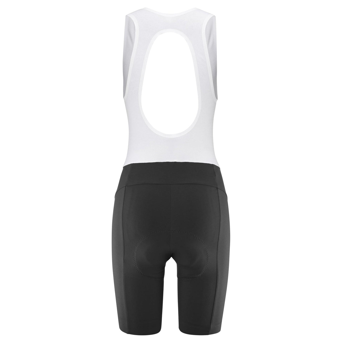 Salopette donna Mavic Cosmic - Nero