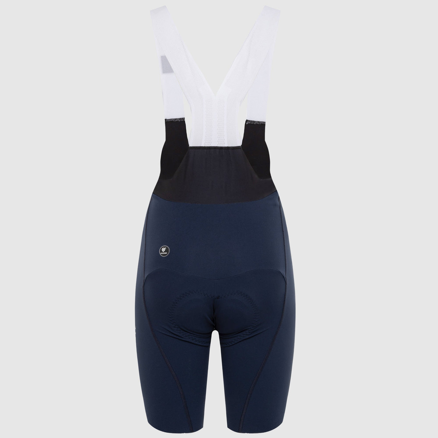 Salopette donna Pissei Magistrale ADQ - Blu