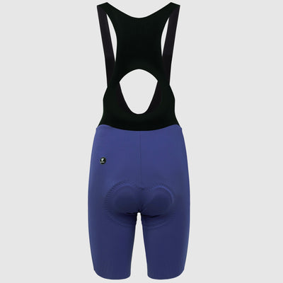 Salopette donna Pissei Primapelle - Blu nero