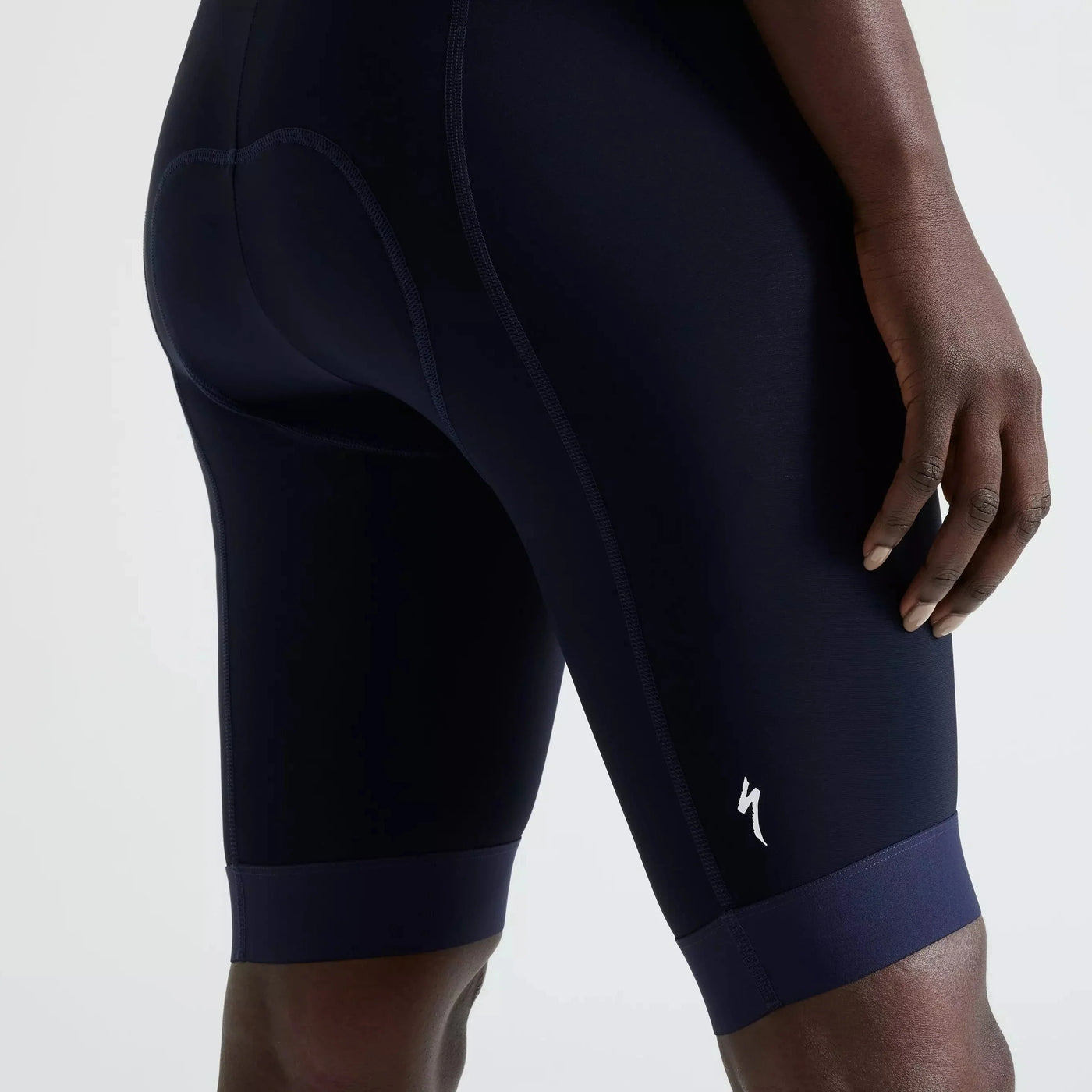 Salopette donna Specialized Foundation - Blu