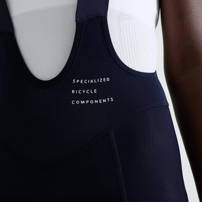 Salopette donna Specialized Foundation - Blu