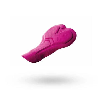 Salopette donna Sportful Colorful Pulse - Blu scuro