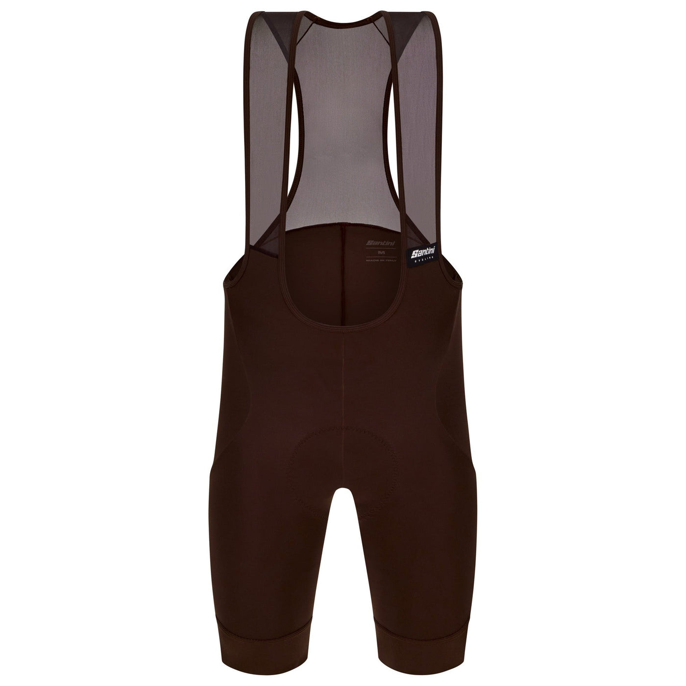 Salopette Santini RTR - Marrone