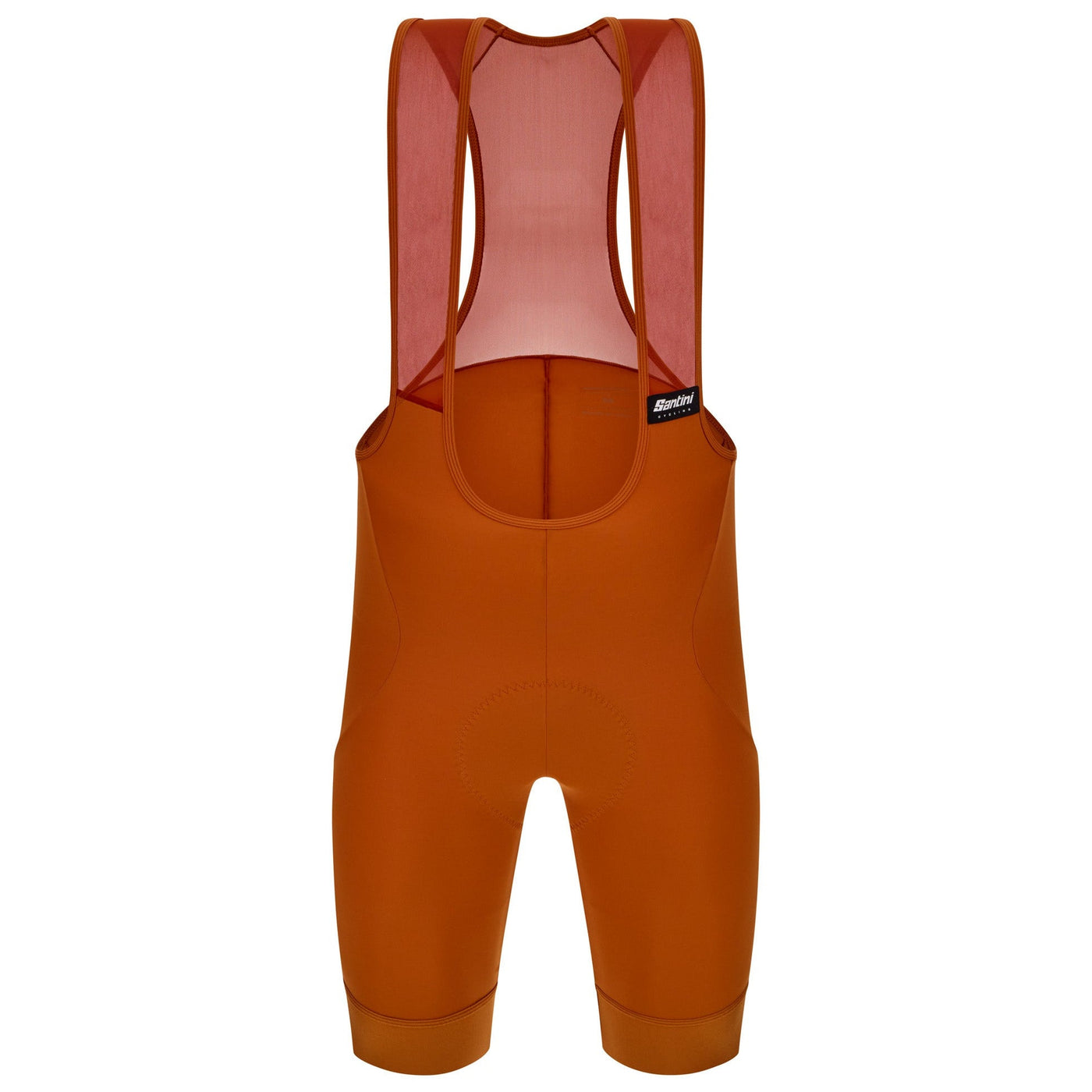 Salopette Santini RTR - Arancio