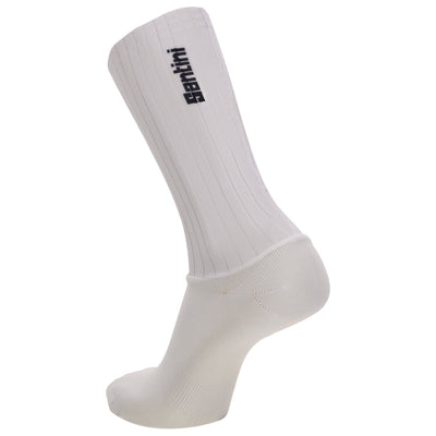 Calze Santini Madss - Bianco