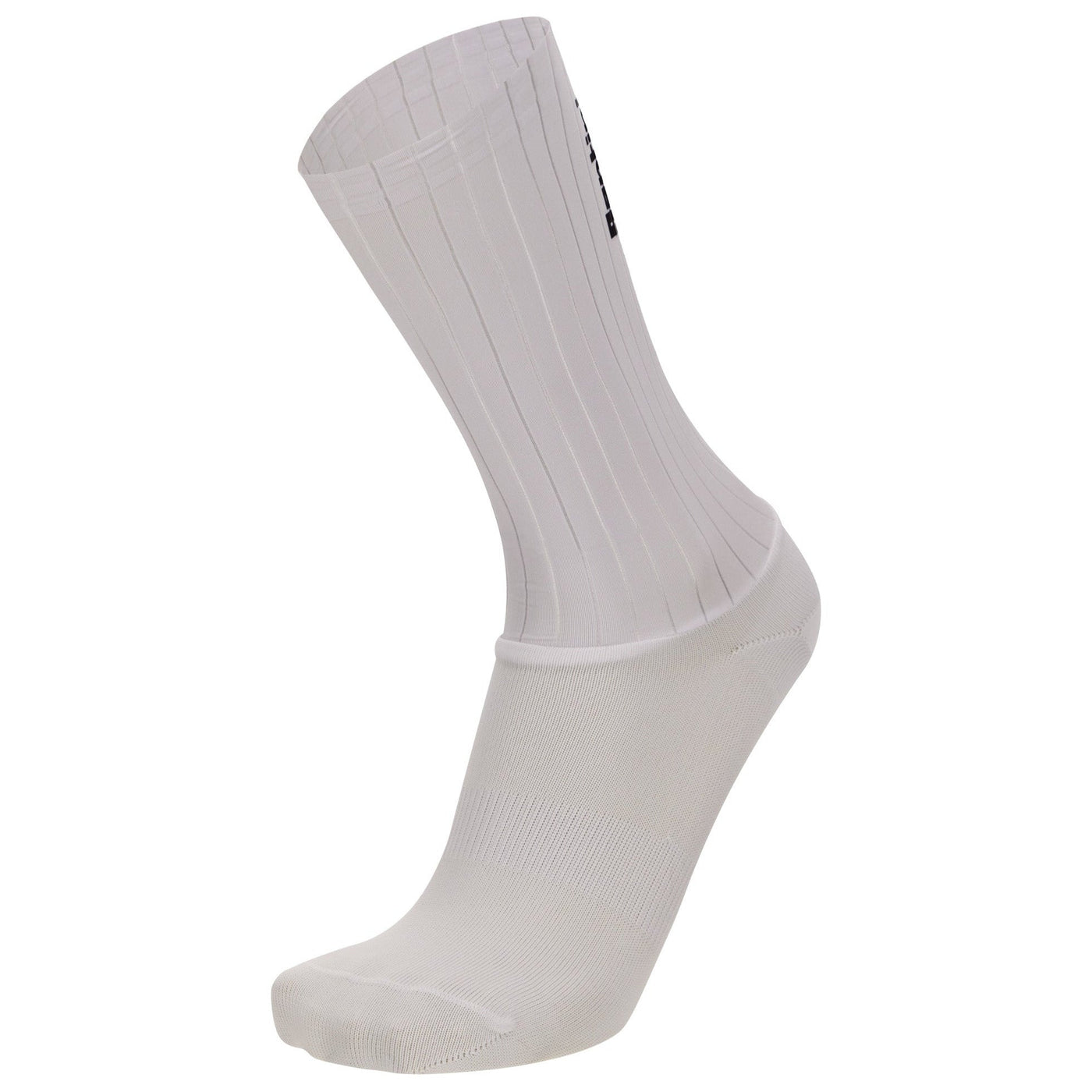 Calze Santini Madss - Bianco