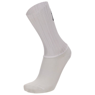 Calze Santini Madss - Bianco