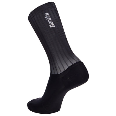 Calze Santini Madss - Nero