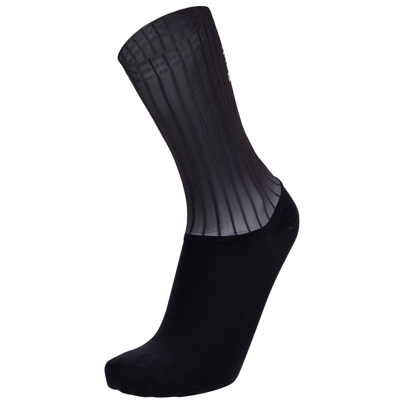 Calze Santini Madss - Nero