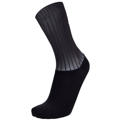 Calze Santini Madss - Nero