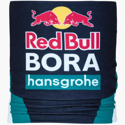 Scaldacollo Red Bull Bora-Hansgrohe 2025 Urban