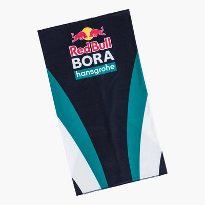 Scaldacollo Red Bull Bora-Hansgrohe 2025 Urban