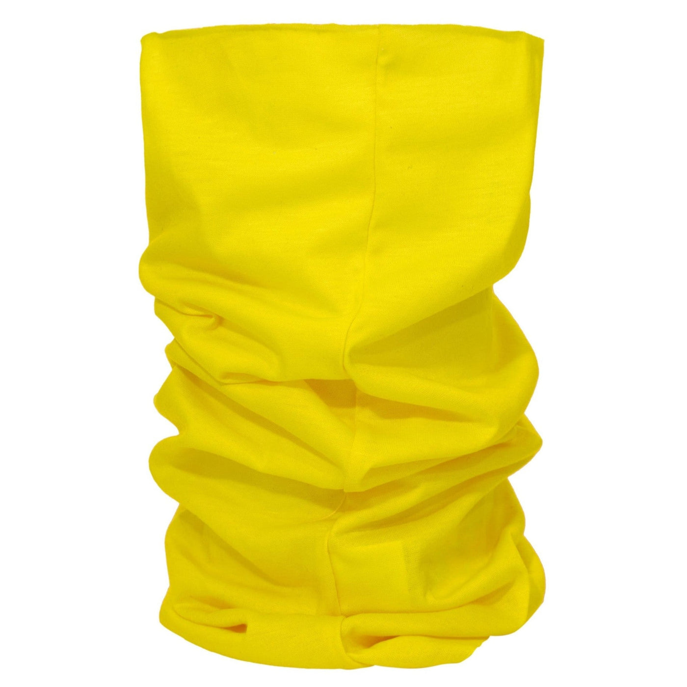 Scaldacollo Santini Tour de France 2025 - Giallo