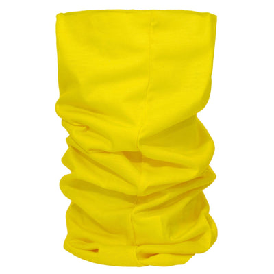 Scaldacollo Santini Tour de France 2025 - Giallo