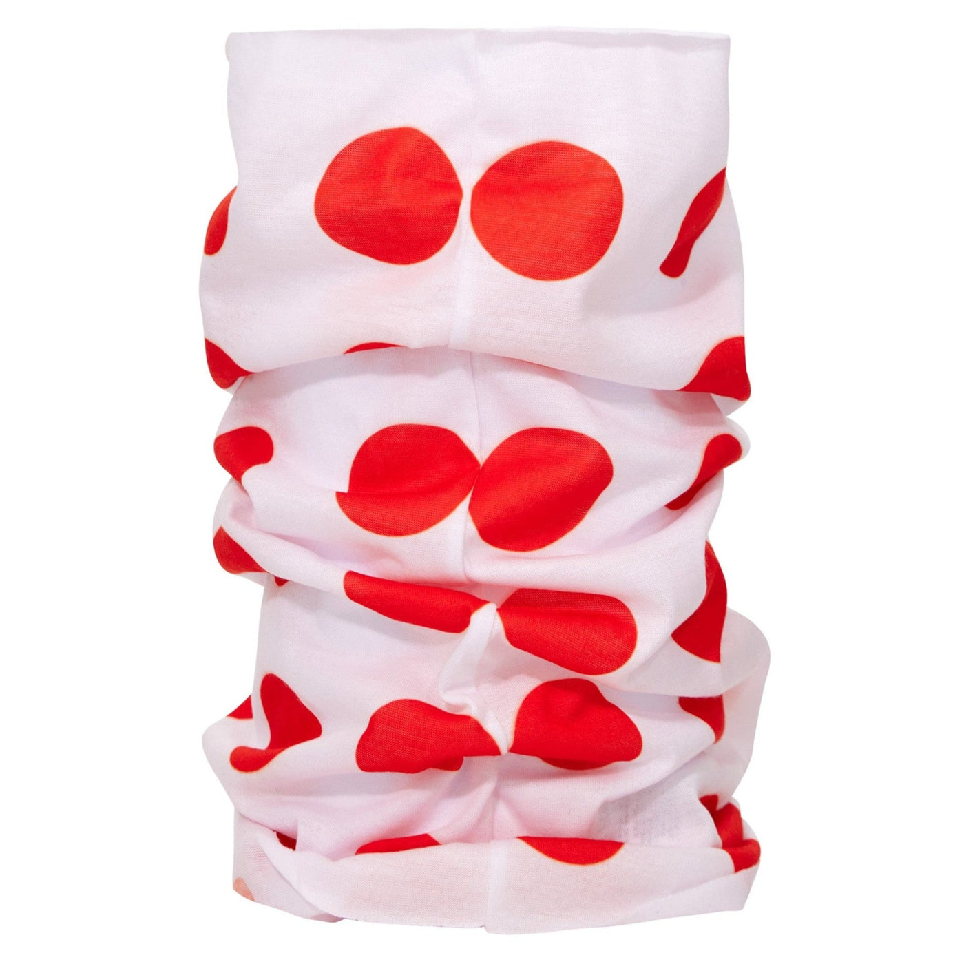 Scaldacollo Santini Tour de France 2025 - Pois
