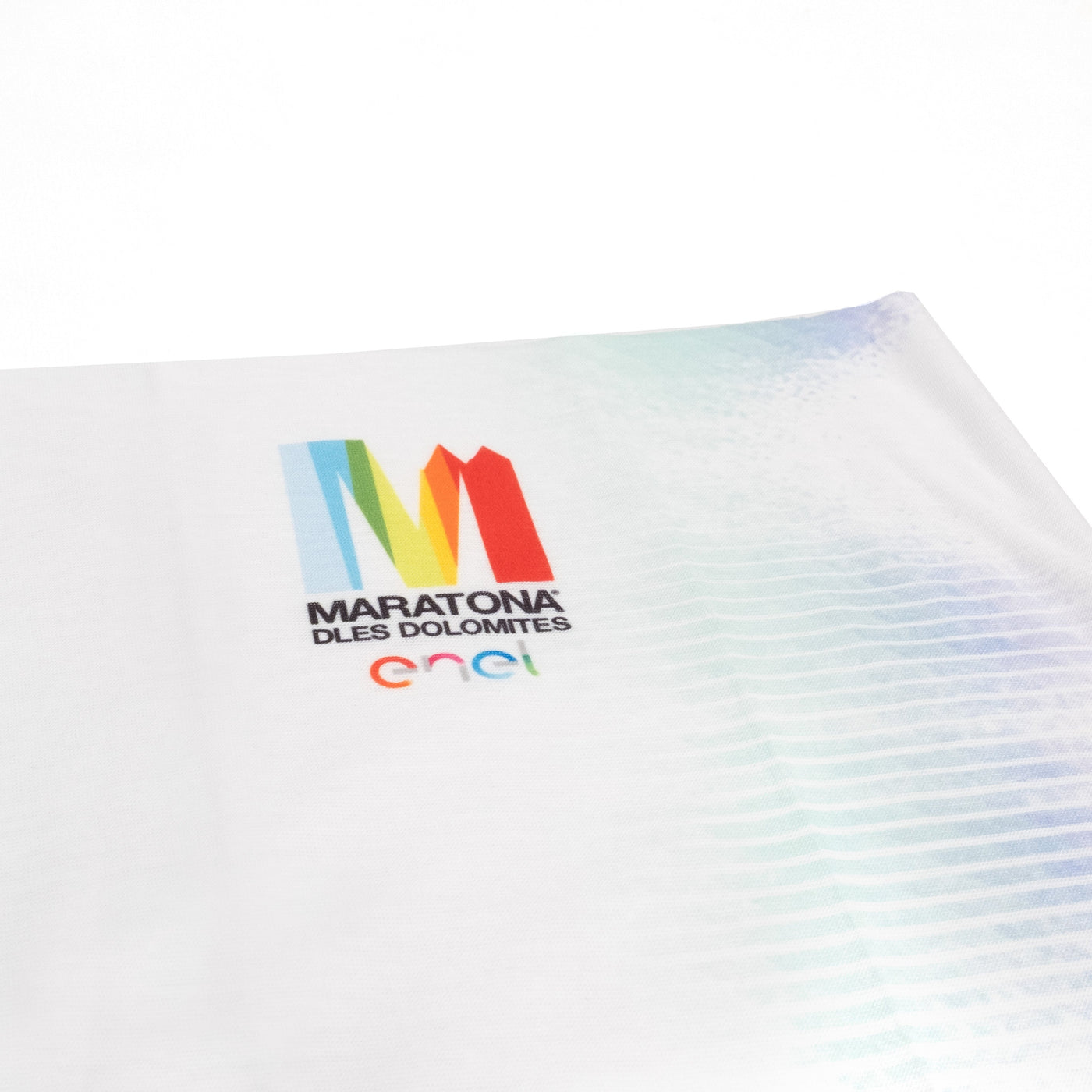 Scaldacollo Maratona Dles Dolomites - Enel 2025