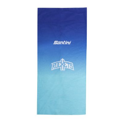 Scaldacollo Santini Team Unibet Rockets 2025