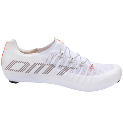 Scarpe DMT Pogi's - Maratona Dles Dolomites 2025
