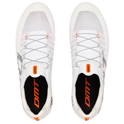 Scarpe DMT Pogi's - Maratona Dles Dolomites 2025
