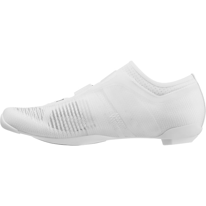 Scarpe Fizik Vega Carbon - Bianco