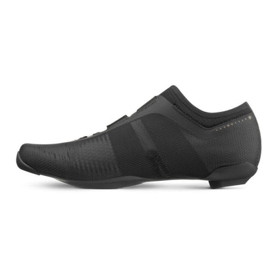 Scarpe Fizik Vega Carbon - Nero