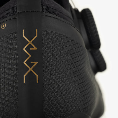 Scarpe Fizik Vega Carbon - Nero