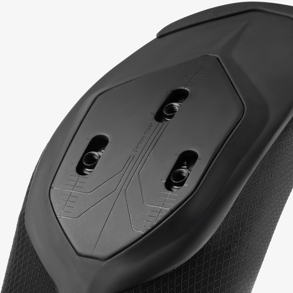 Scarpe Fizik Vega Carbon - Nero