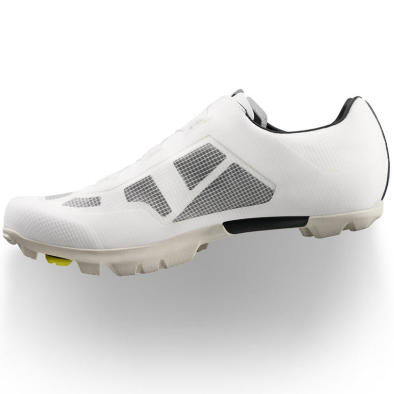 Scarpe Fizik Vento Proxy - Bianco