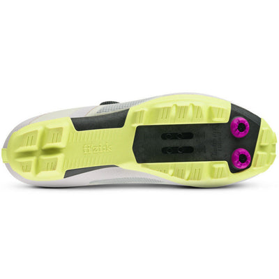 Scarpe Fizik Vento Proxy - Lilla