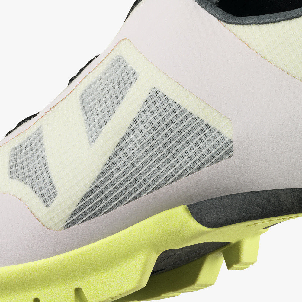Scarpe Fizik Vento Proxy - Lilla