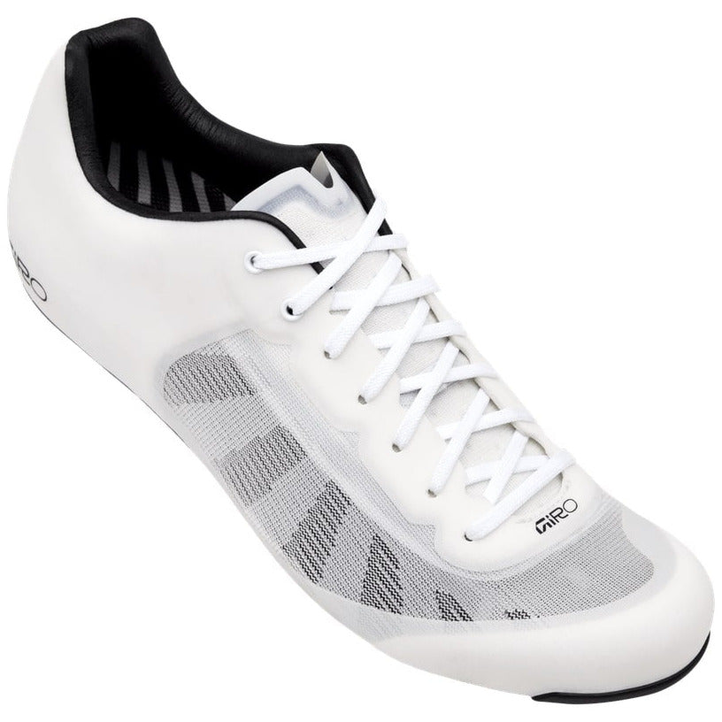 Scarpe Giro Empire SLX 2 - Bianco