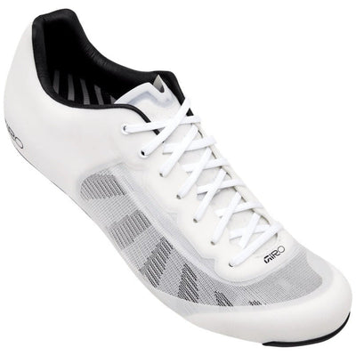 Scarpe Giro Empire SLX 2 - Bianco