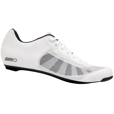 Scarpe Giro Empire SLX 2 - Bianco