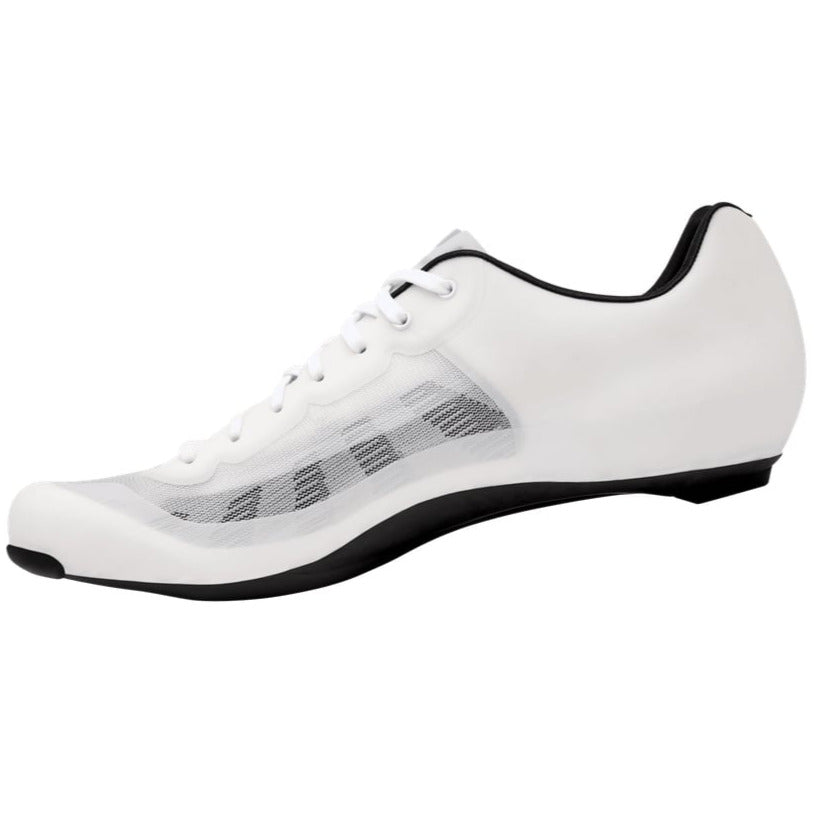 Scarpe Giro Empire SLX 2 - Bianco