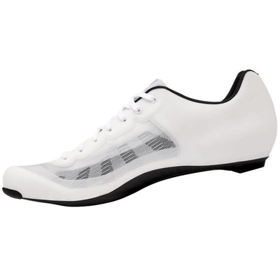 Scarpe Giro Empire SLX 2 - Bianco