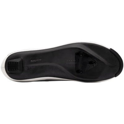 Scarpe Giro Empire SLX 2 - Bianco